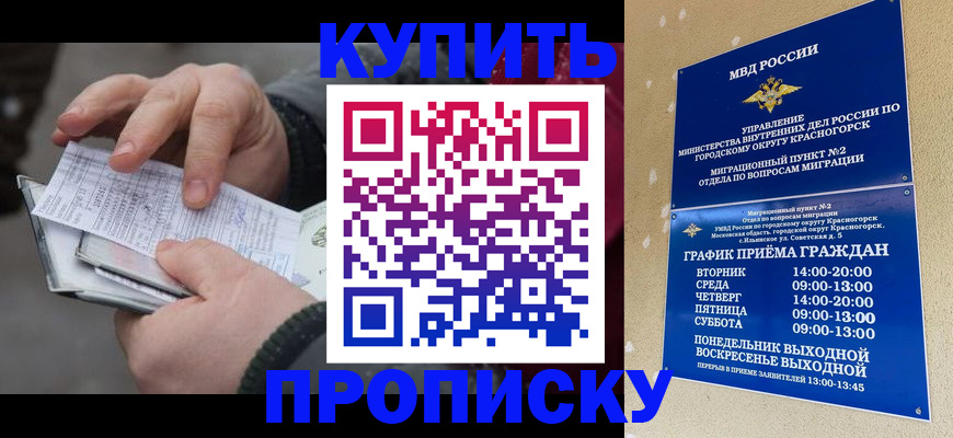 временная регистрация недорого в Ульяновской области